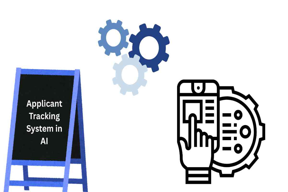 What is Applicant Tracking System in AI and How Does It Work?