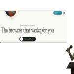 is comet browser good