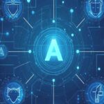 Agentic AI Frameworks