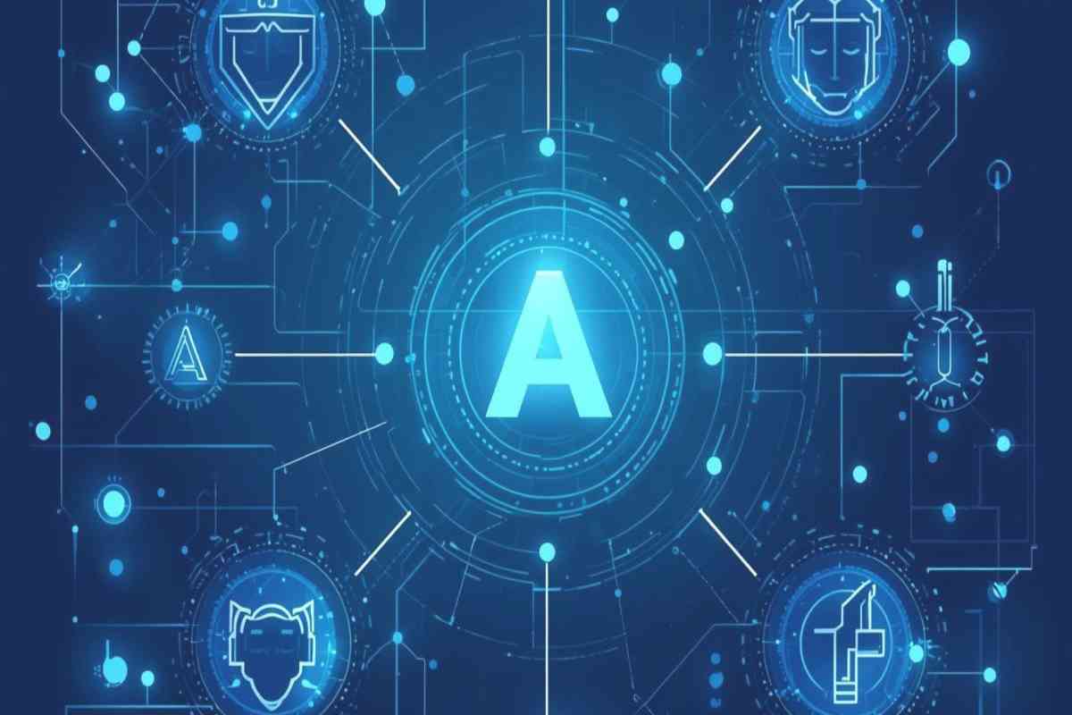 Agentic AI Frameworks