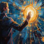 Best AI Applications