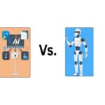 Gen AI vs Agentic AI