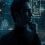 Responsibility Do Humans Have When There Is an Increase in Agentic Systems at Work