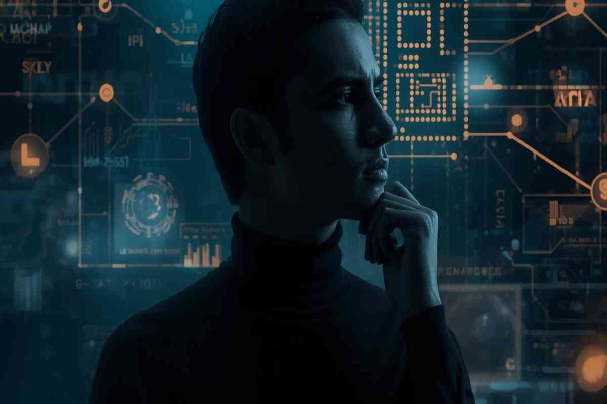 Responsibility Do Humans Have When There Is an Increase in Agentic Systems at Work