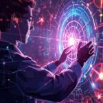 What Is the Purpose of an Orchestrator Agent