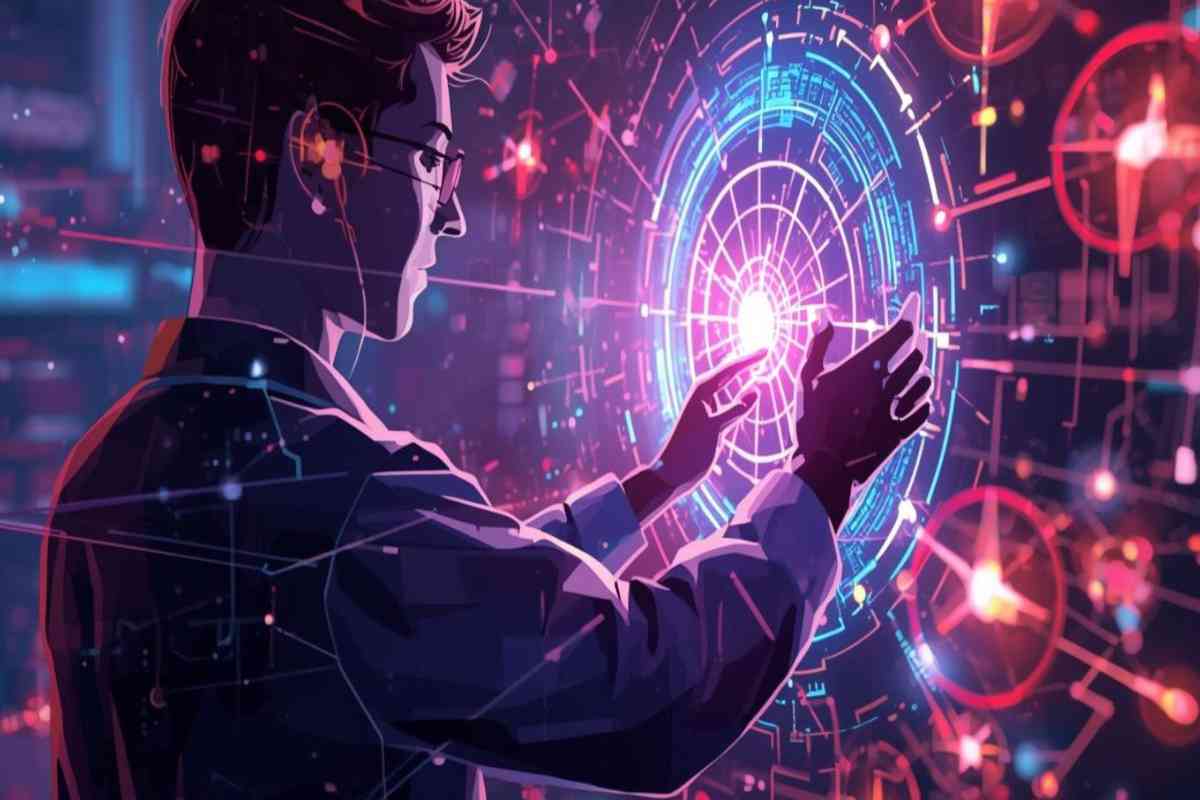 What Is the Purpose of an Orchestrator Agent