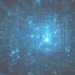 primary function of the perception part of an agentic ai loop