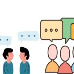 use group chats in ChatGPT