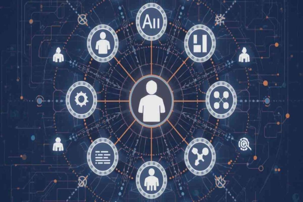 what-is-the-primary-function-of-a-planner-agent-within-agentic-ai-systems