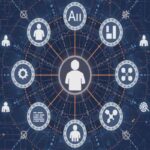 Primary Function of a Planner Agent Within Agentic AI System