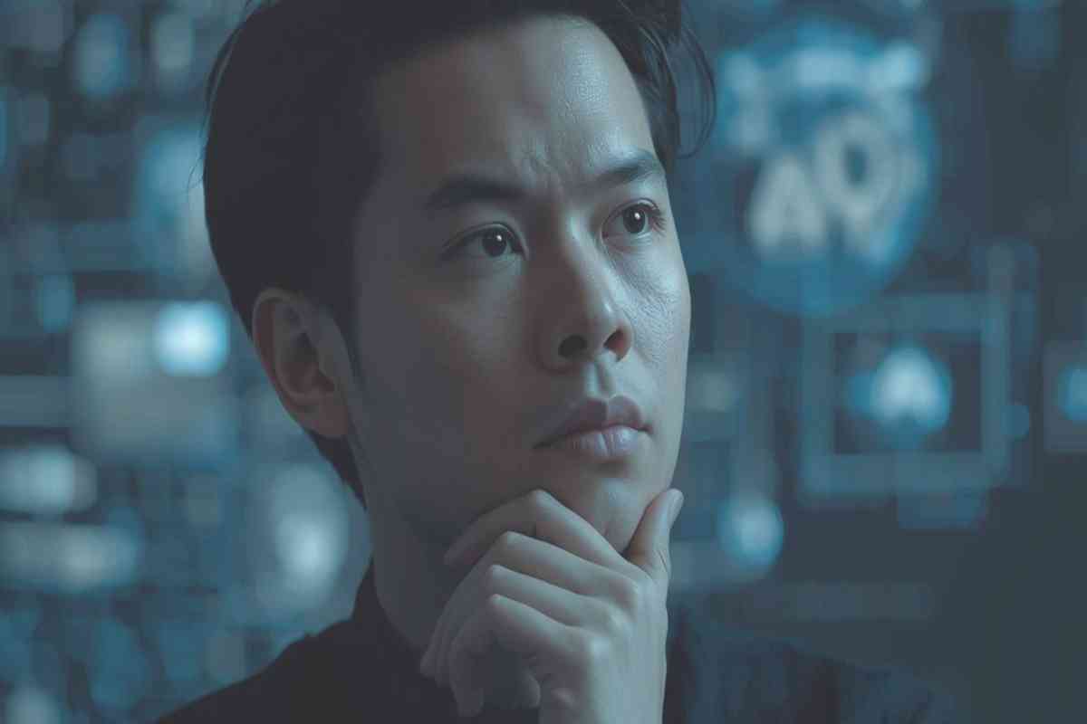 Purpose of a Worker Agent