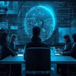 SEO-Focused GEO & LLMO Interview Questions Answer