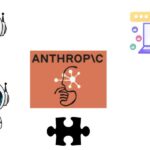 Anthropic new AI tools
