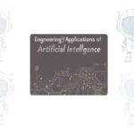 Engineering Applications of Artificial Intelligence