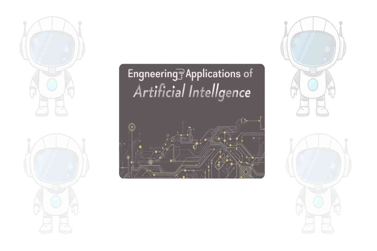 What Are the Engineering Applications of Artificial Intelligencewith Real-Life Examples