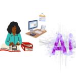 Artificial intelligence in accounting