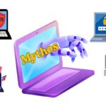 Mythos AI Cyber Attack