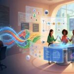 Google IO 2026 Change Future of AI Development
