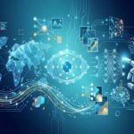 International Journal of Pattern Recognition and AI Steps