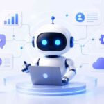 AI Agent Work