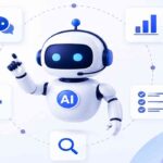What is AI Agent