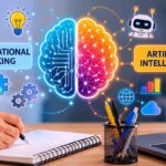 Computational Thinking and Artificial Intelligence