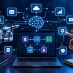 AI Workflow Automation Tools