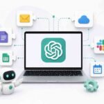 How to Use ChatGPT Plugins