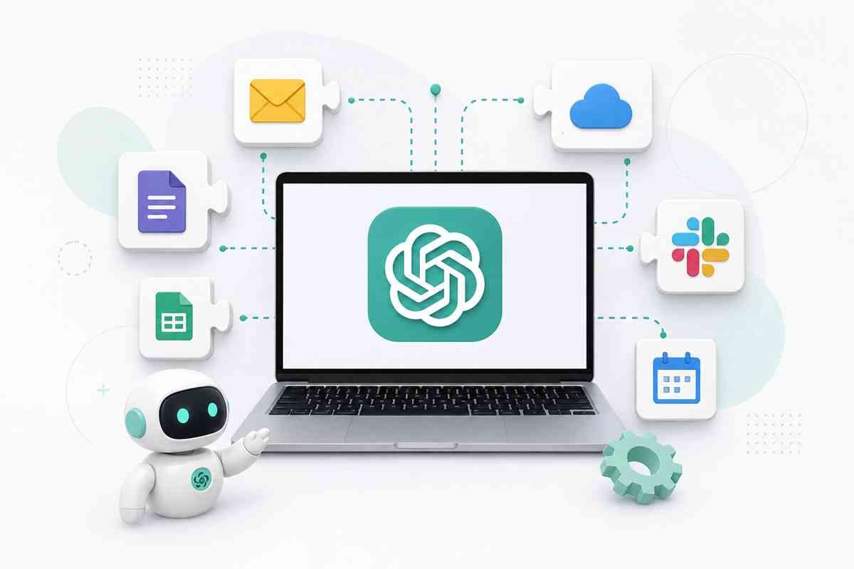 How to Use ChatGPT Plugins
